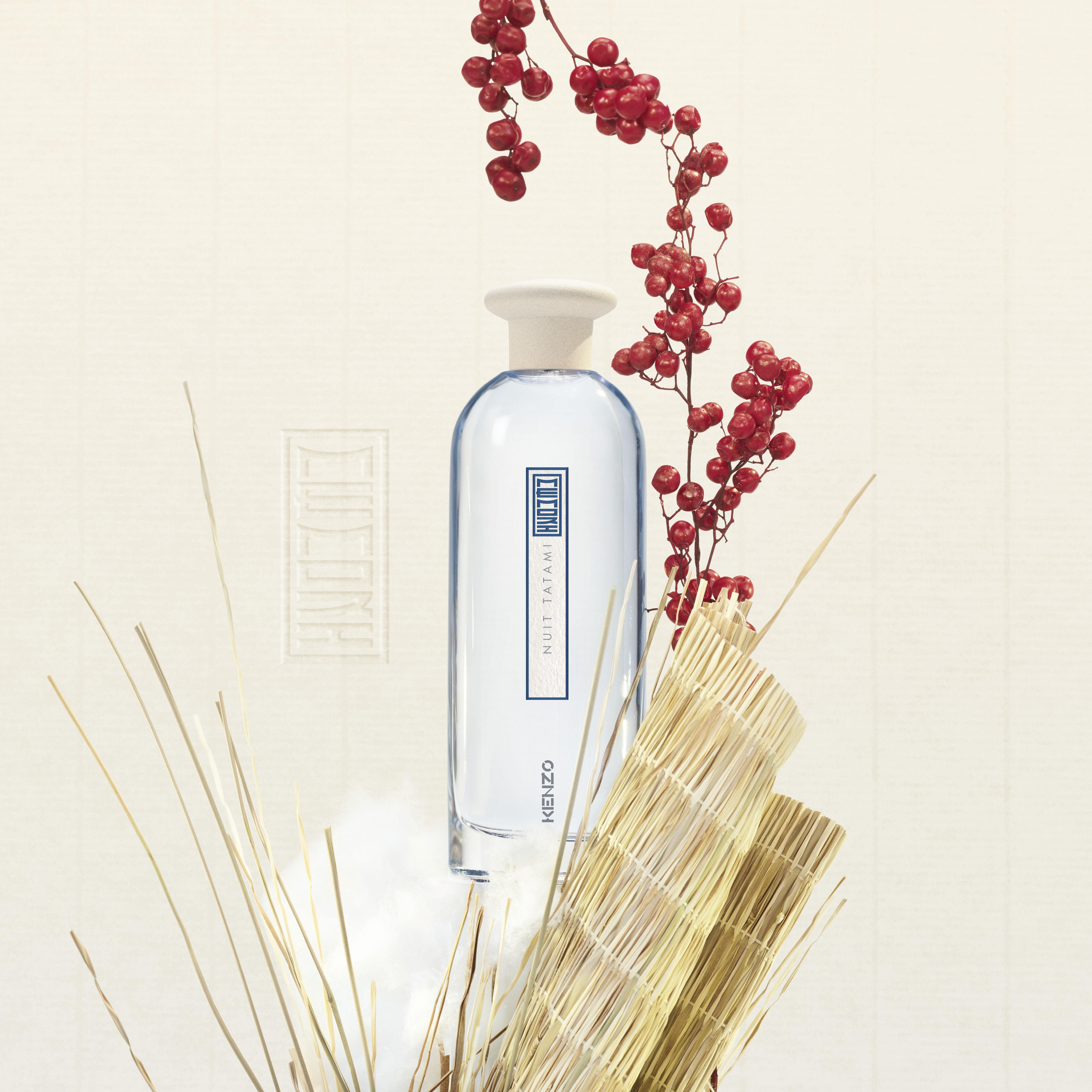 Kenzo parfum deals qiymetleri